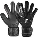 Rękawice bramkarskie Reusch Attrakt Freegel Infinity 5470735 7700 Reusch