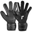 Rękawice bramkarskie Reusch Attrakt Freegel Infinity 5470735 7700 Reusch