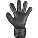 Rękawice bramkarskie Reusch Attrakt Freegel Infinity 5470735 7700 Reusch