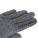 Rękawiczki Viking Rami Bamboo Multifunction 190-24-2585-0800 Viking