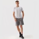Spodenki 4F M 4FWSS24TFSHM383 27M 4f