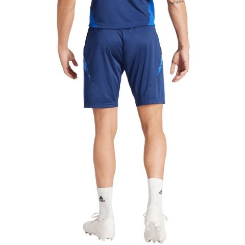 Spodenki adidas Tiro 24 Competition Training M IR5485 Adidas