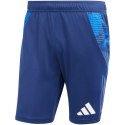 Spodenki adidas Tiro 24 Competition Training M IR5485 Adidas