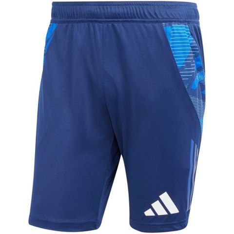 Spodenki adidas Tiro 24 Competition Training M IR5485 Adidas