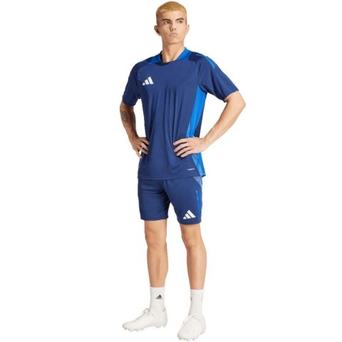 Spodenki adidas Tiro 24 Competition Training M IR5485 Adidas