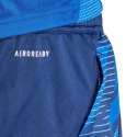 Spodenki adidas Tiro 24 Competition Training M IR5485 Adidas