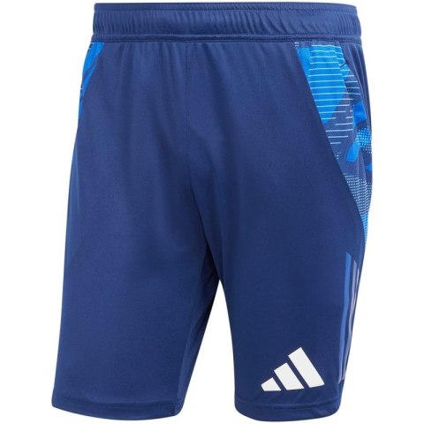 Spodenki adidas Tiro 24 Competition Training M IR5485 Adidas
