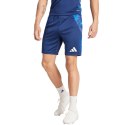 Spodenki adidas Tiro 24 Competition Training M IR5485 Adidas
