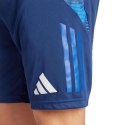 Spodenki adidas Tiro 24 Competition Training M IR5485 Adidas