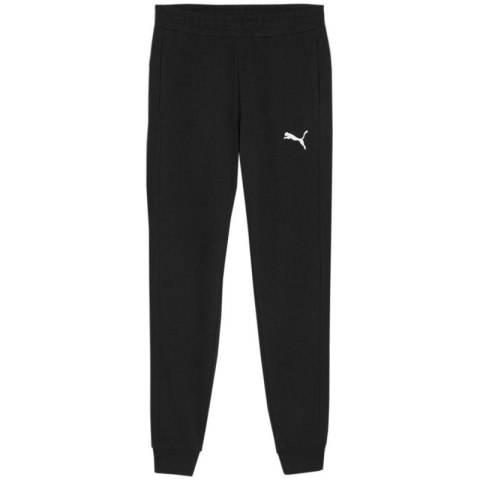 Spodnie Puma Team Goal Casuals M 658598 03 Puma