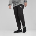 Spodnie Puma Team Goal Casuals M 658598 03 Puma