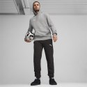 Spodnie Puma Team Goal Casuals M 658598 03 Puma