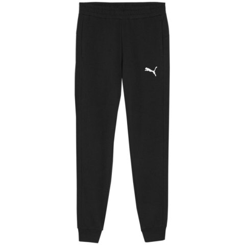 Spodnie Puma Team Goal Casuals M 658598 03 Puma