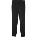 Spodnie Puma Team Goal Casuals M 658598 03 Puma