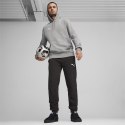 Spodnie Puma Team Goal Casuals M 658598 03 Puma