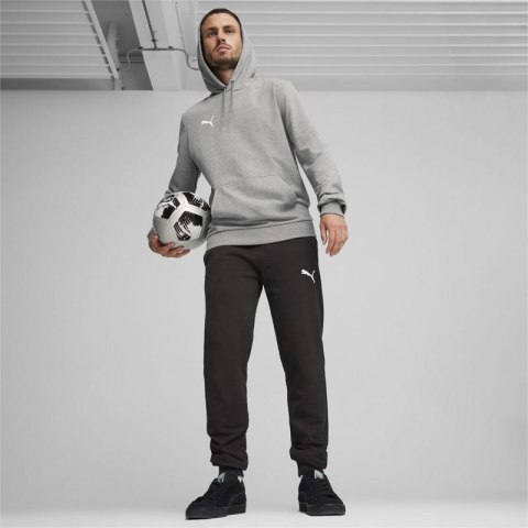 Spodnie Puma Team Goal Casuals M 658598 03 Puma