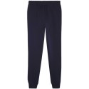 Spodnie Puma Team Goal Casuals M 658598 06 Puma