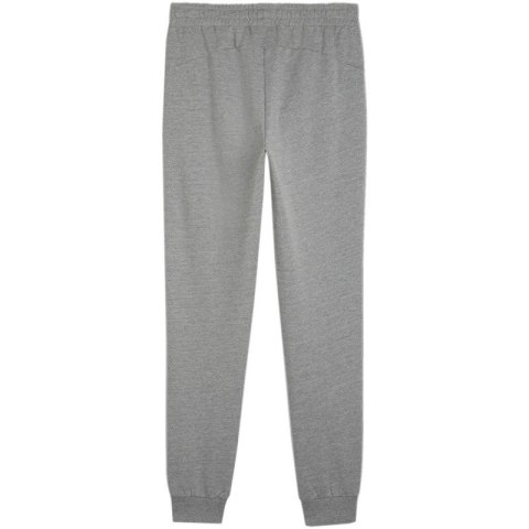 Spodnie Puma Team Goal Casuals M 658598 33 Puma