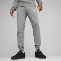 Spodnie Puma Team Goal Casuals M 658598 33 Puma