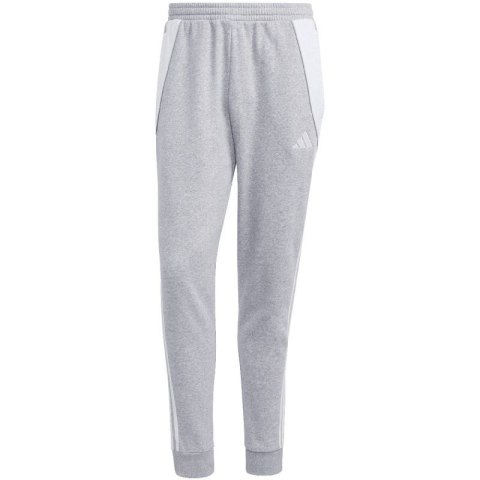 Spodnie adidas Tiro 24 Sweat M IS2153 Adidas