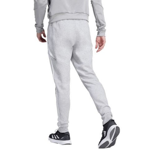 Spodnie adidas Tiro 24 Sweat M IS2153 Adidas