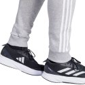 Spodnie adidas Tiro 24 Sweat M IS2153 Adidas
