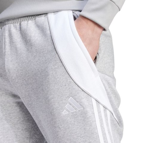 Spodnie adidas Tiro 24 Sweat M IS2153 Adidas