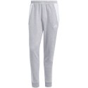 Spodnie adidas Tiro 24 Sweat M IS2153 Adidas