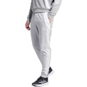 Spodnie adidas Tiro 24 Sweat M IS2153 Adidas