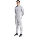 Spodnie adidas Tiro 24 Sweat M IS2153 Adidas