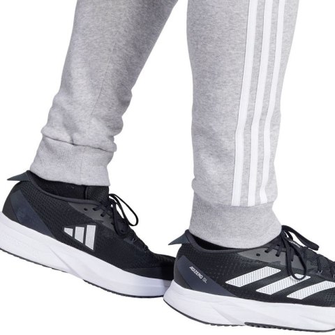 Spodnie adidas Tiro 24 Sweat M IS2153 Adidas