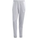 Spodnie adidas Tiro 24 Sweat M IS2153 Adidas
