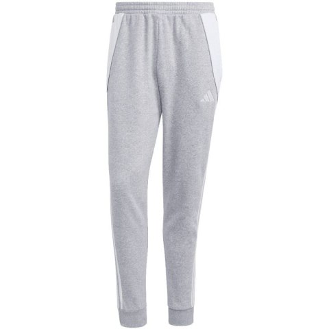 Spodnie adidas Tiro 24 Sweat M IS2153 Adidas