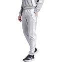 Spodnie adidas Tiro 24 Sweat M IS2153 Adidas