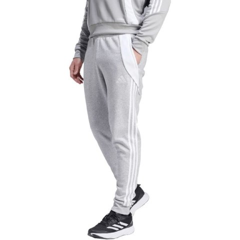 Spodnie adidas Tiro 24 Sweat M IS2153 Adidas