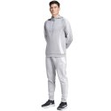 Spodnie adidas Tiro 24 Sweat M IS2153 Adidas