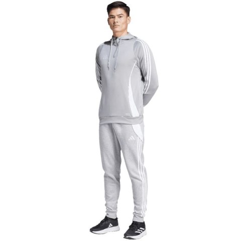 Spodnie adidas Tiro 24 Sweat M IS2153 Adidas