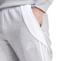 Spodnie adidas Tiro 24 Sweat M IS2153 Adidas