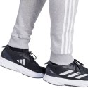 Spodnie adidas Tiro 24 Sweat M IS2153 Adidas