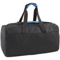 Torba Puma individualrise M 079913 02 Puma