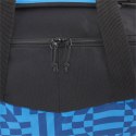 Torba Puma individualrise M 079913 02 Puma
