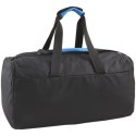 Torba Puma individualrise M 079913 02 Puma