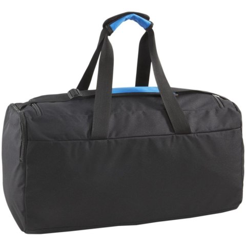 Torba Puma individualrise M 079913 02 Puma
