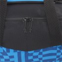 Torba Puma individualrise M 079913 02 Puma
