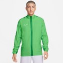 Bluza Nike DF Academy M DR1710-329 Nike
