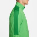 Bluza Nike DF Academy M DR1710-329 Nike