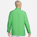 Bluza Nike DF Academy M DR1710-329 Nike