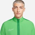 Bluza Nike DF Academy M DR1710-329 Nike