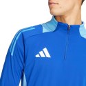 Bluza adidas Tiro 24 Competition Training M IS1641 Adidas