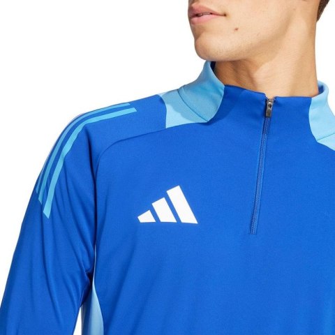 Bluza adidas Tiro 24 Competition Training M IS1641 Adidas